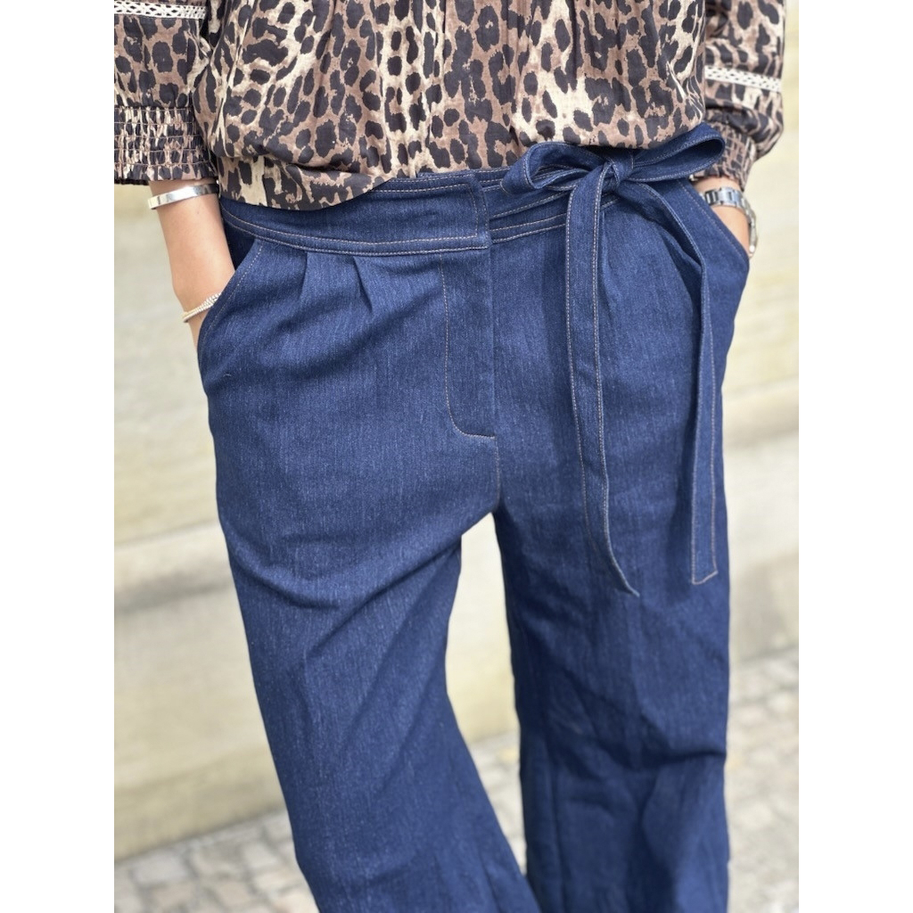 Randi Pants